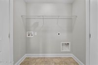 221 Fountain Grove Drive, Raeford, NC 28376