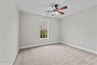 221 Fountain Grove Drive, Raeford, NC 28376