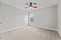 221 Fountain Grove Drive, Raeford, NC 28376