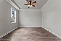 221 Fountain Grove Drive, Raeford, NC 28376