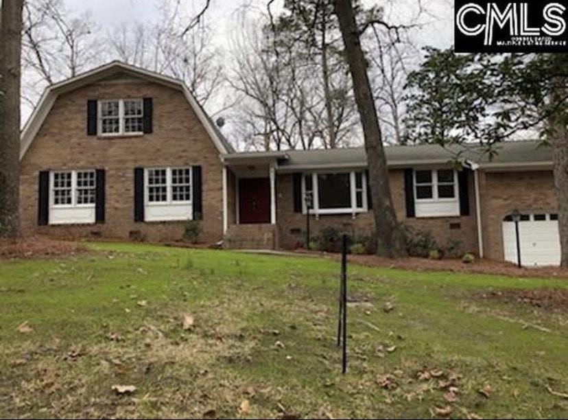 637 Townes Rd, Columbia, SC 29212