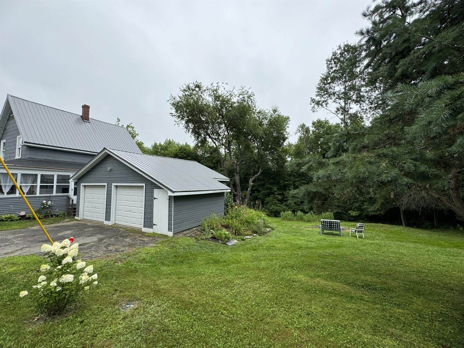 104 Riverside Street, Milo, ME 04463