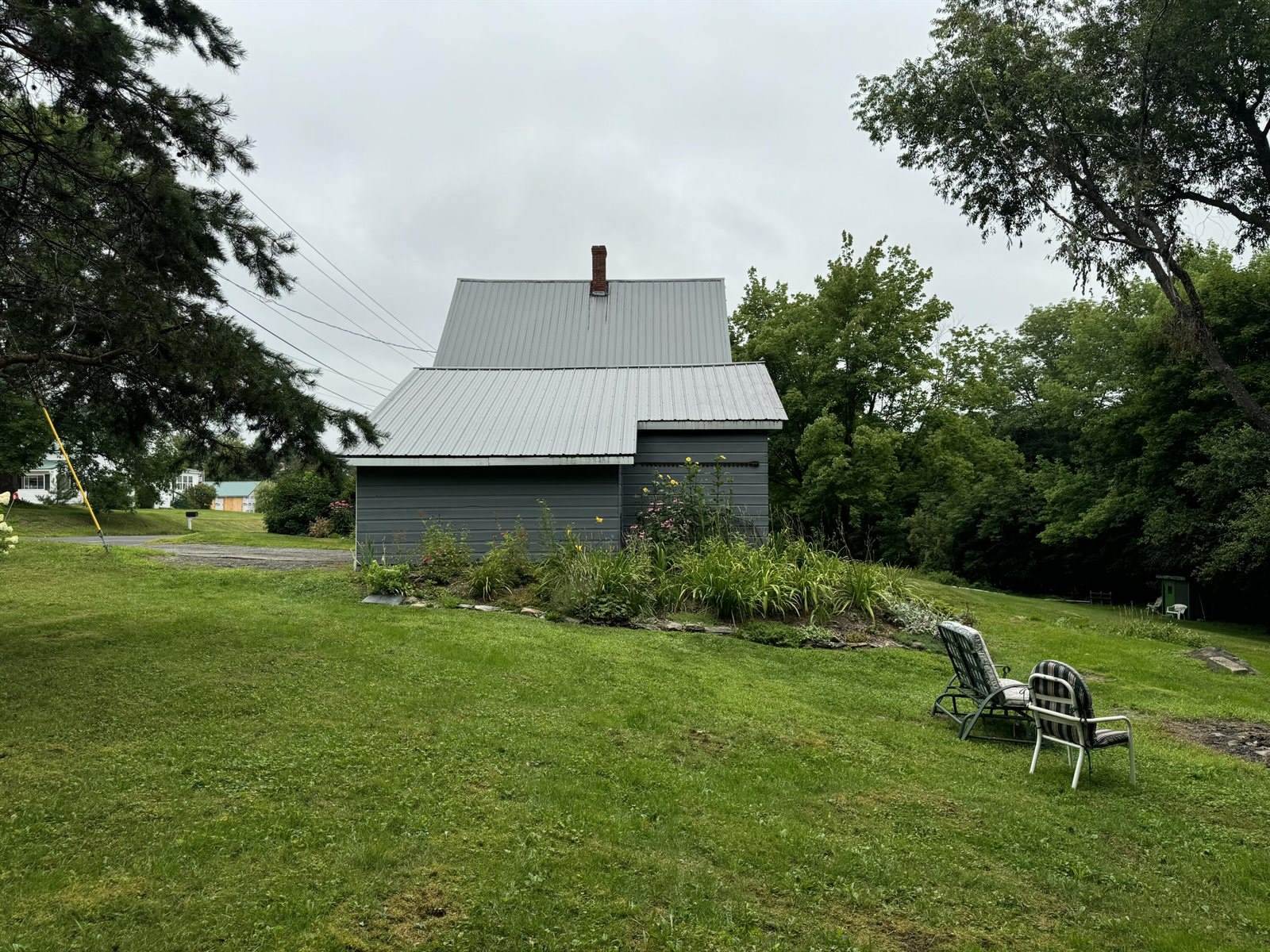 104 Riverside Street, Milo, ME 04463