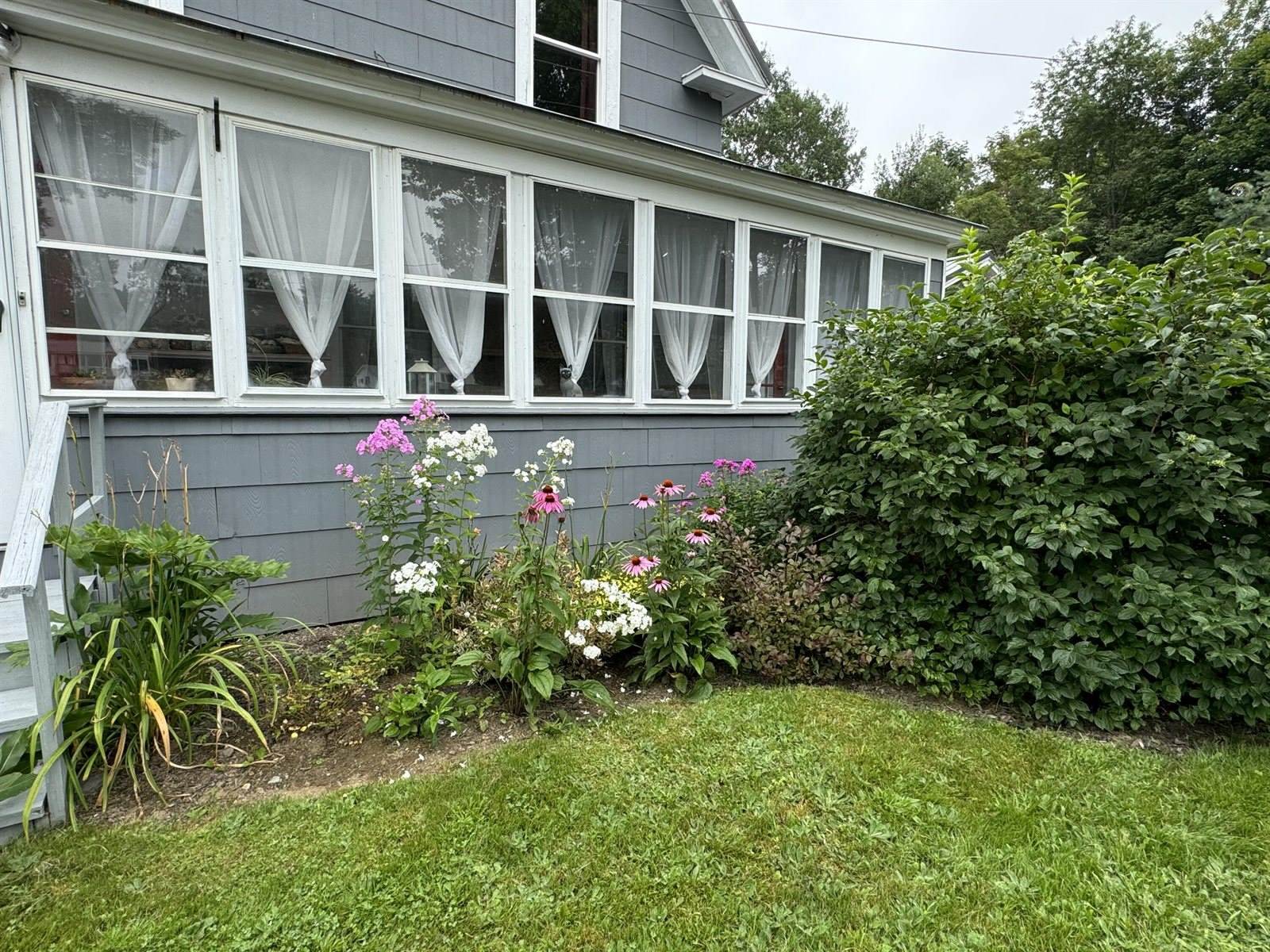 104 Riverside Street, Milo, ME 04463