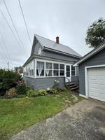 104 Riverside Street, Milo, ME 04463