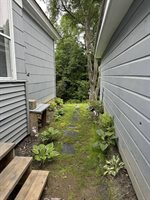 104 Riverside Street, Milo, ME 04463