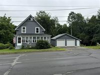 104 Riverside Street, Milo, ME 04463