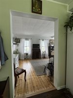 104 Riverside Street, Milo, ME 04463