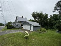 104 Riverside Street, Milo, ME 04463