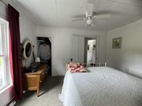 104 Riverside Street, Milo, ME 04463