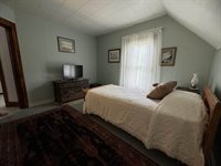 104 Riverside Street, Milo, ME 04463