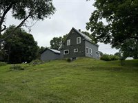 104 Riverside Street, Milo, ME 04463