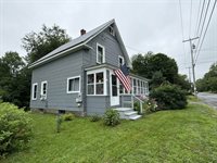 104 Riverside Street, Milo, ME 04463