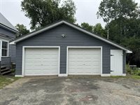 104 Riverside Street, Milo, ME 04463