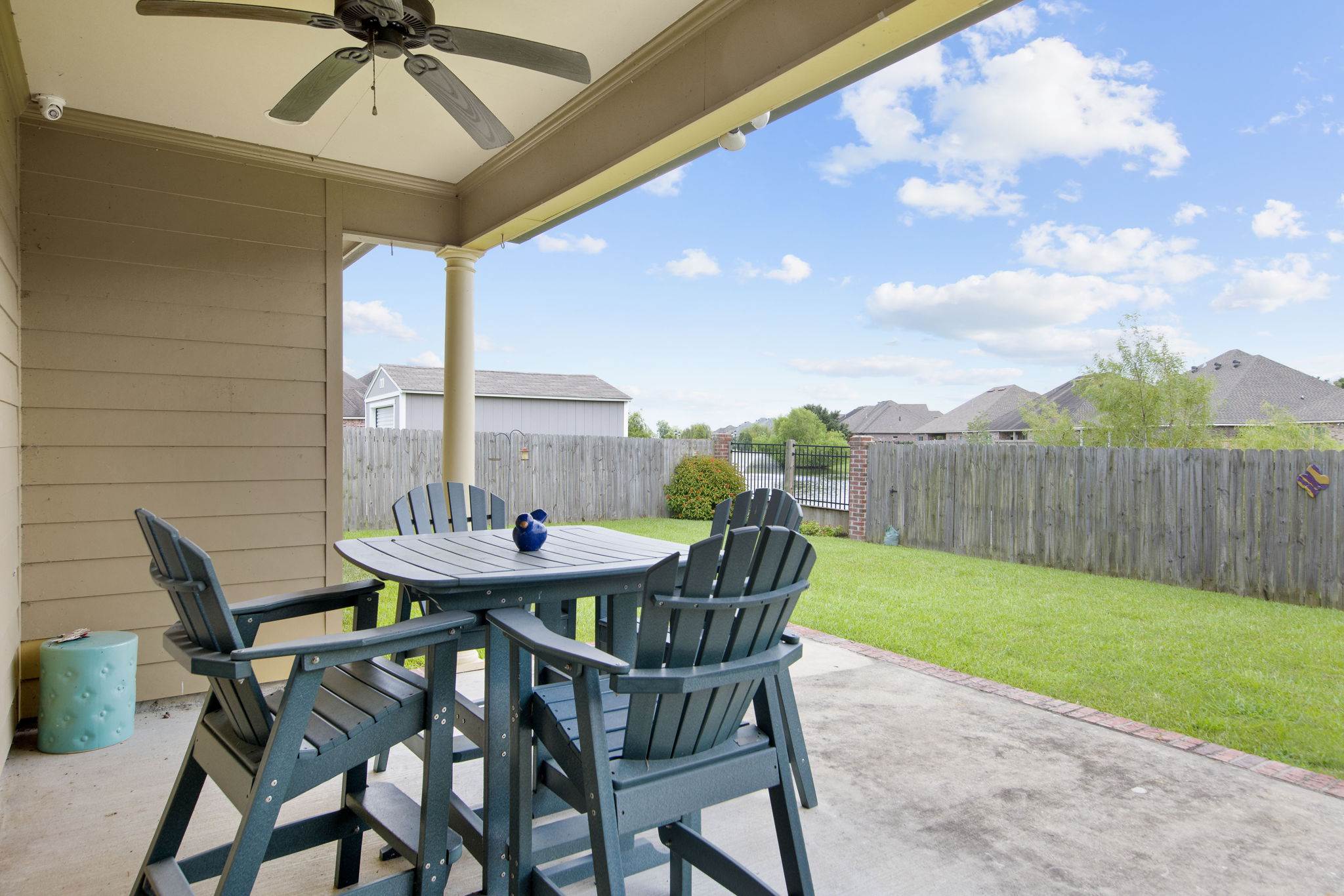 307 Arrowwood, Youngsville, LA 70592