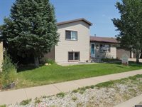 406 & 412 Laramie, Evanston, WY 82930