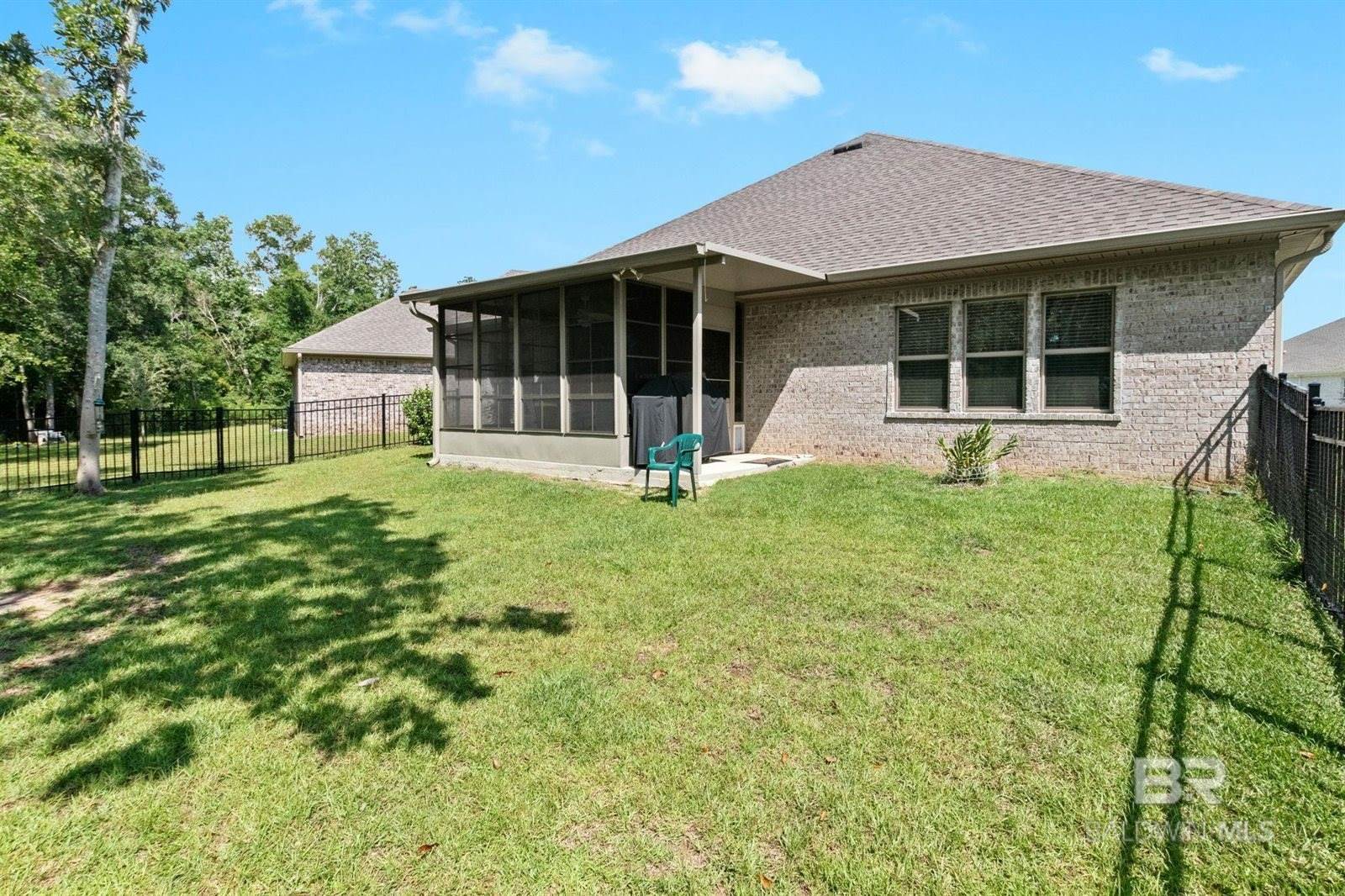 1657 Hudson Road, Foley, AL 36535