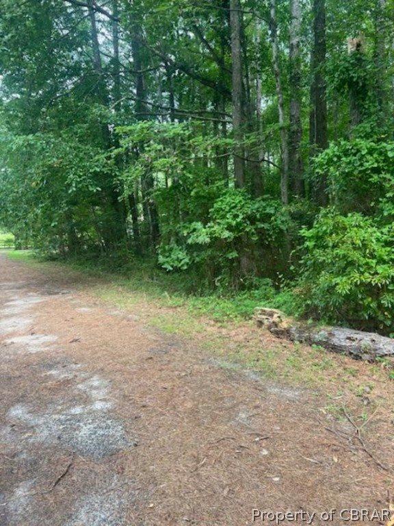 00 severn Drive, Gloucester County, VA 23072