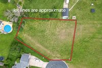 Lot 36 MICHELE COURT, Port Edwards, WI 54469