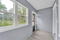 1621 South 76th St, West Allis, WI 53214