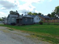 2703 S Walnut Street, Muncie, IN 47302