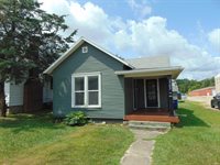 2703 S Walnut Street, Muncie, IN 47302