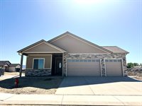 1630 Blue Creek Avenue, Montrose, CO 81401