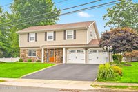 27 Monticello Drive, Howell, NJ 07731