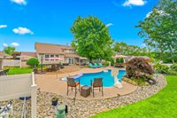 27 Monticello Drive, Howell, NJ 07731