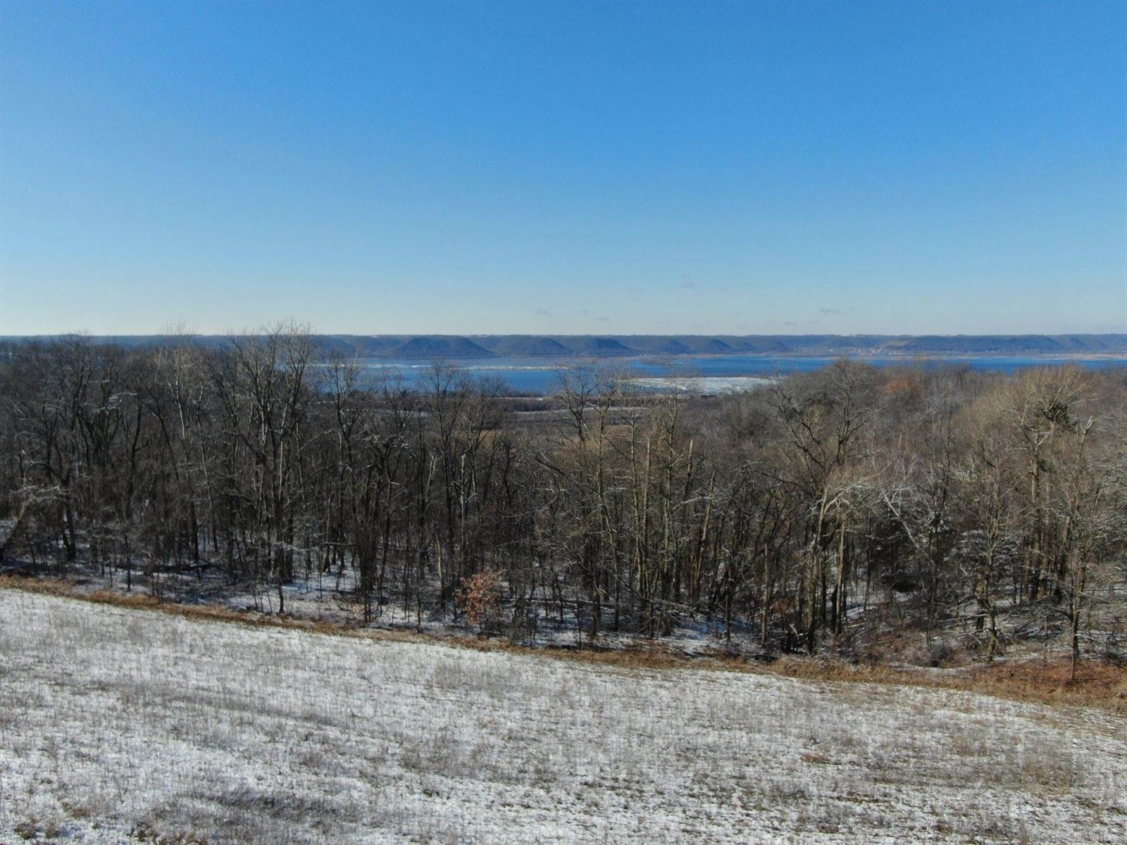 Lot 22 Deer Ct, Bergen, WI 54658