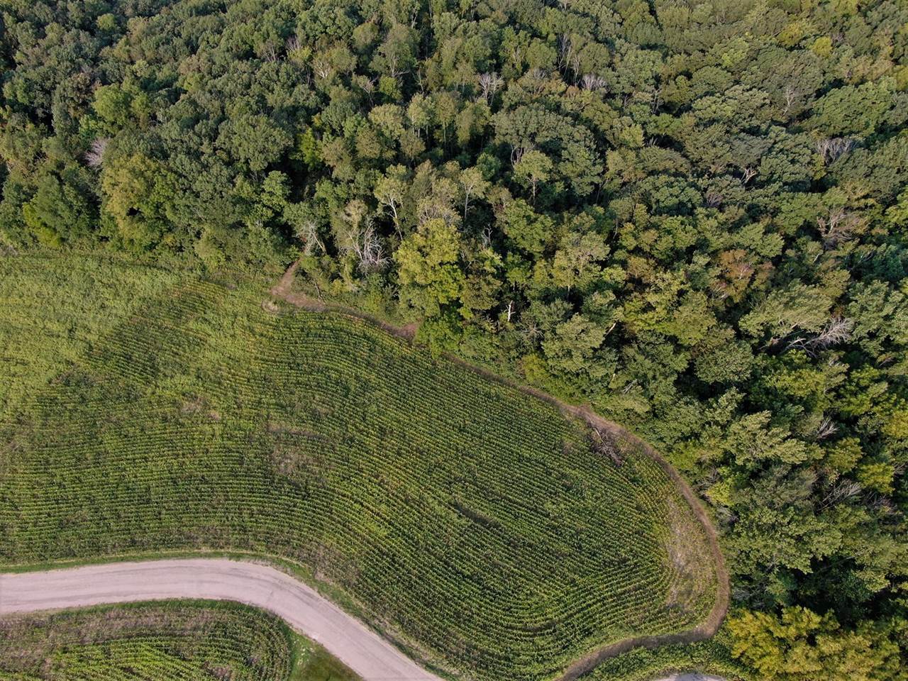 Lot 22 Deer Ct, Bergen, WI 54658