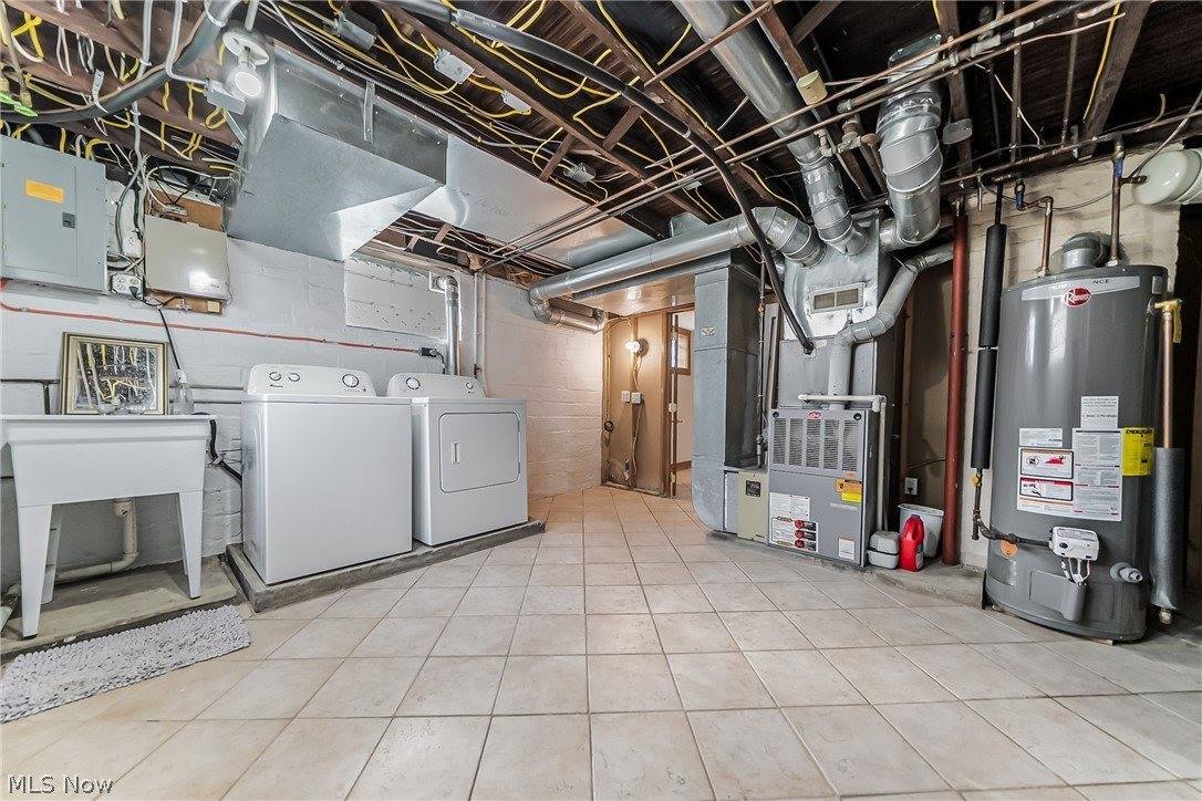 7911 Chesterfield Avenue, Cleveland, OH 44129