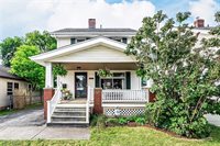 7911 Chesterfield Avenue, Cleveland, OH 44129