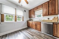 7911 Chesterfield Avenue, Cleveland, OH 44129