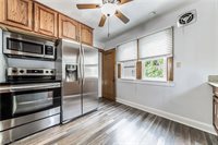 7911 Chesterfield Avenue, Cleveland, OH 44129