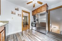 7911 Chesterfield Avenue, Cleveland, OH 44129