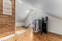 7911 Chesterfield Avenue, Cleveland, OH 44129