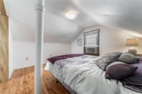 7911 Chesterfield Avenue, Cleveland, OH 44129