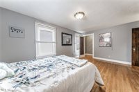 7911 Chesterfield Avenue, Cleveland, OH 44129