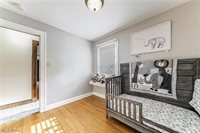 7911 Chesterfield Avenue, Cleveland, OH 44129