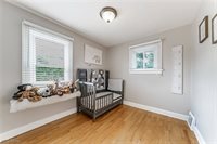 7911 Chesterfield Avenue, Cleveland, OH 44129