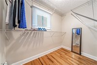 7911 Chesterfield Avenue, Cleveland, OH 44129