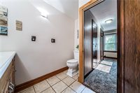 7911 Chesterfield Avenue, Cleveland, OH 44129