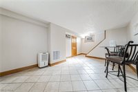 7911 Chesterfield Avenue, Cleveland, OH 44129