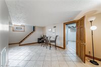 7911 Chesterfield Avenue, Cleveland, OH 44129