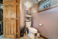 7911 Chesterfield Avenue, Cleveland, OH 44129