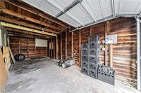 7911 Chesterfield Avenue, Cleveland, OH 44129