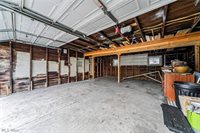 7911 Chesterfield Avenue, Cleveland, OH 44129