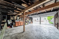 7911 Chesterfield Avenue, Cleveland, OH 44129