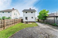 7911 Chesterfield Avenue, Cleveland, OH 44129